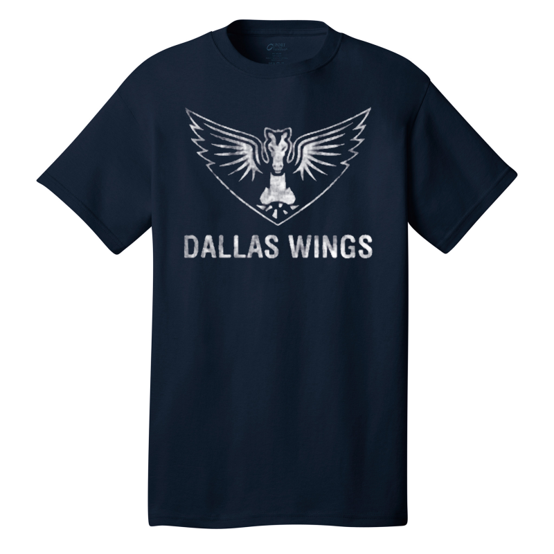 Flying Wings T-Shirt