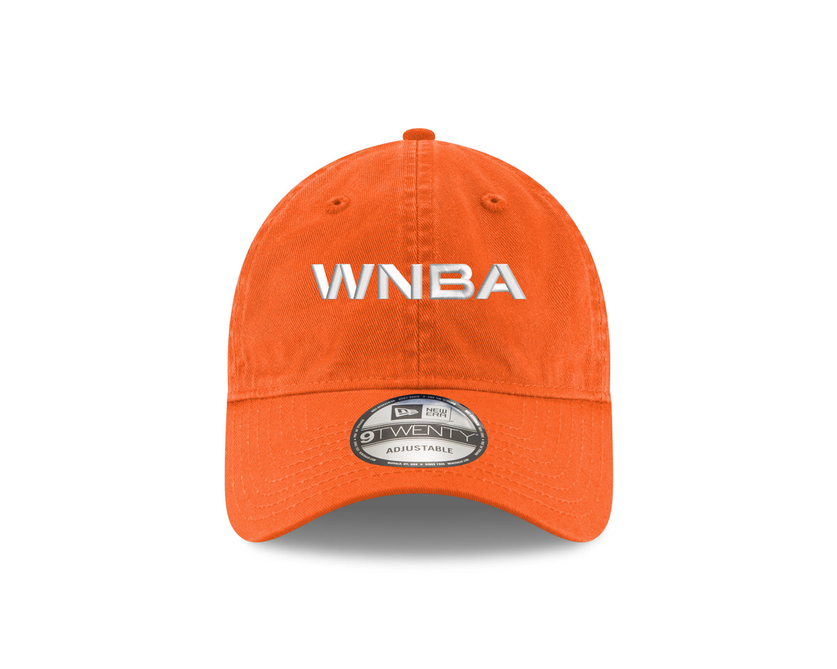 Dallas Wings 920 WNBA Draft Cap