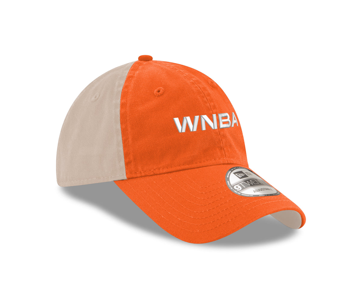 Dallas Wings 920 WNBA Draft Cap