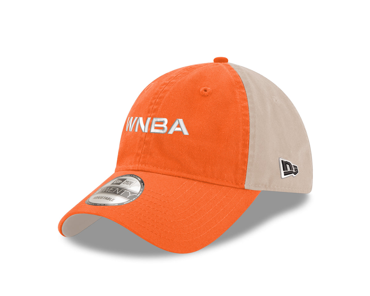 Dallas Wings 920 WNBA Draft Cap